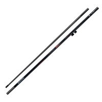 Guru A-Class Landing Net Handle 2.9m